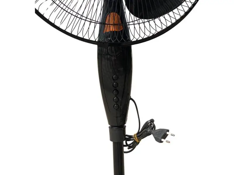 YUMATU 16 INCH VANTİLATÖR YUMATU 16 INCH VANTİLATÖR