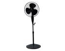 YUMATU 16 INCH VANTİLATÖR