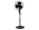 YUMATU 16 INCH VANTİLATÖR YUMATU 16 INCH VANTİLATÖR