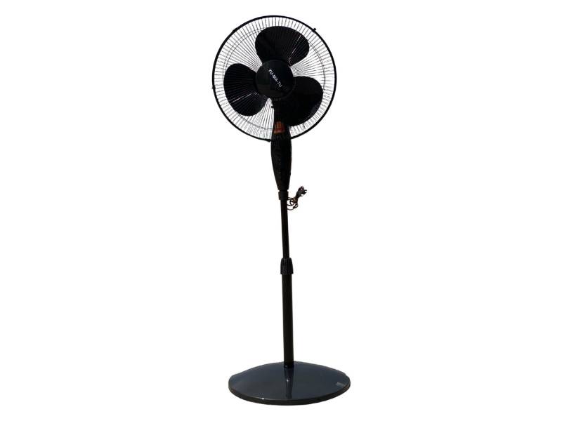 YUMATU 16 INCH VANTİLATÖR YUMATU 16 INCH VANTİLATÖR