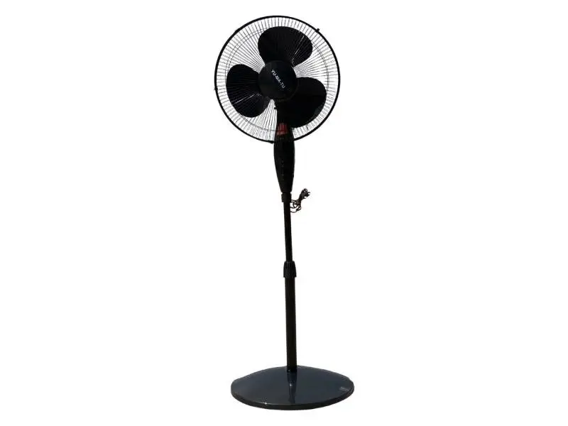 YUMATU 16 INCH VANTİLATÖR YUMATU 16 INCH VANTİLATÖR