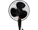 YUMATU 16 INCH VANTİLATÖR