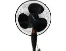 YUMATU 16 INCH VANTİLATÖR YUMATU 16 INCH VANTİLATÖR